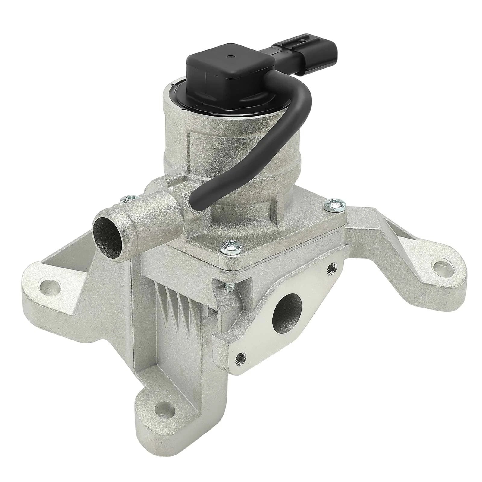 Secondary Air Injection Pump Check Valve for Toyota Tundra (2011–2014)