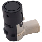 Set of 4 Parking Assist Sensors for BMW 525 540