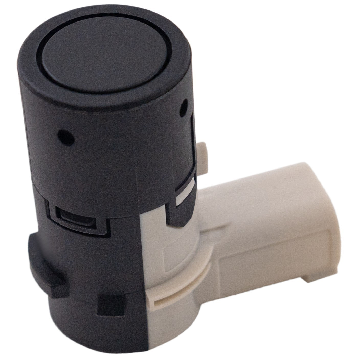 Set of 4 Parking Assist Sensors for BMW 525 540