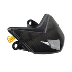 LED Turn Signals Brake Tail Light for Kawasaki Ninja ZX10R (2004–2005)