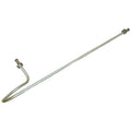 R7713 Fuel Line for John Deere