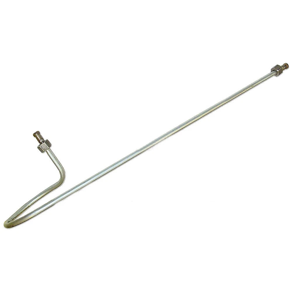 R7713 Fuel Line for John Deere