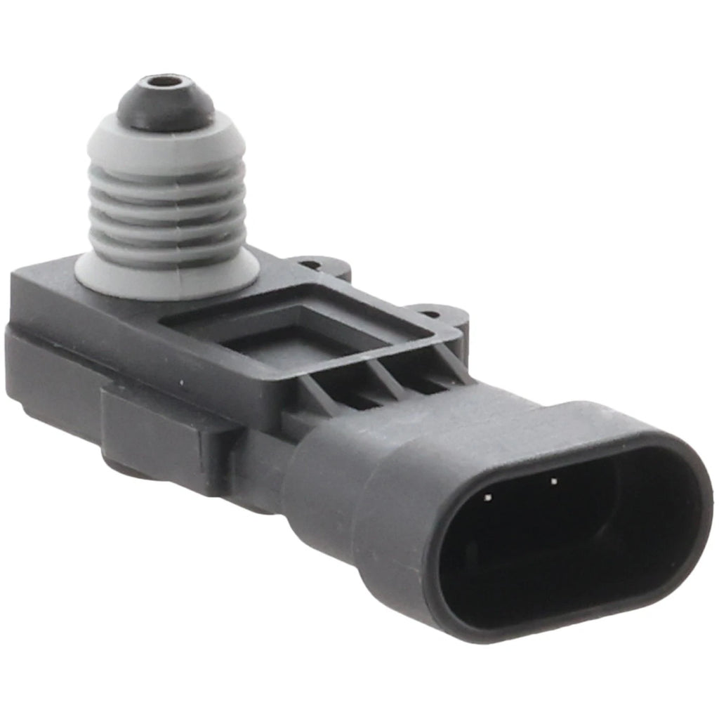Fuel Pressure Sensor for Mercedes C Class, CL, CLK, CLS, E, ML, R, S, SLK