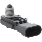 Fuel Pressure Sensor for Mercedes C Class, CL, CLK, CLS, E, ML, R, S, SLK