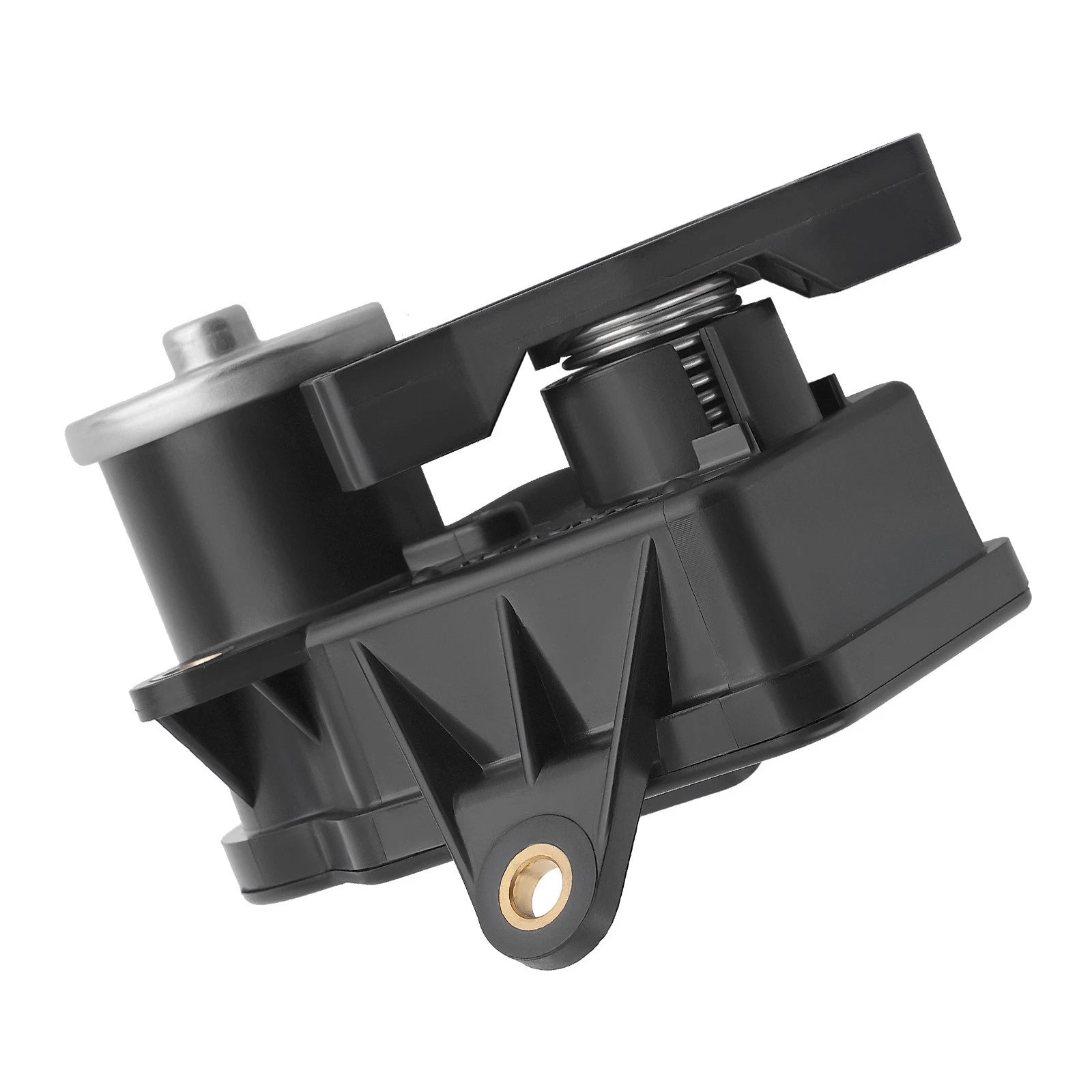 Intake Manifold Actuator for Jeep Grand Cherokee (2007–2010) V6 3.0L