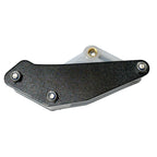 Chain Guide Guard Slider Idler for PIT PRO 125cc Dirt Bike (2010–2023)