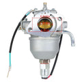 24 853 19-S Carburetor for Kohler CV18S CV20S CV22S CV725 (23HP)