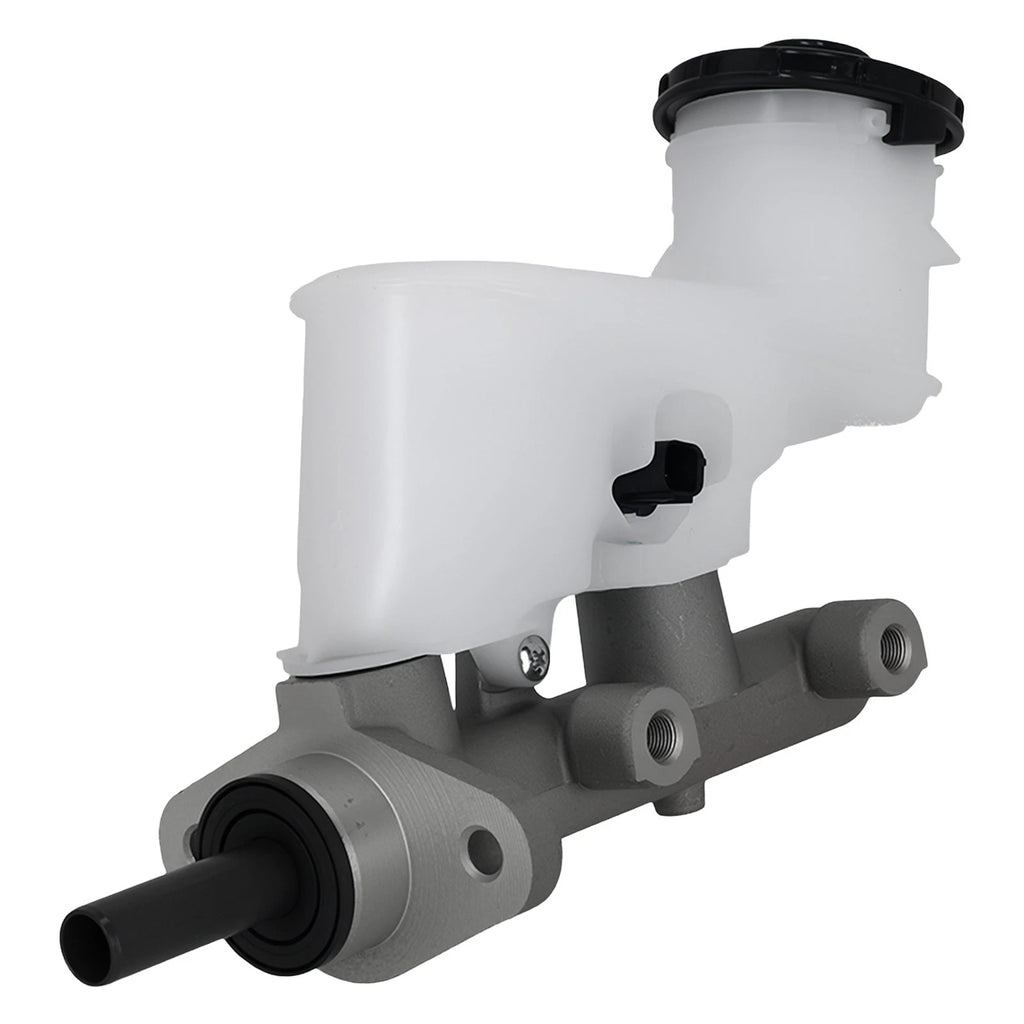 Brake Master Cylinder for Honda Accord (2003–2007) 46100SDAA01 133089 0.813" Bore