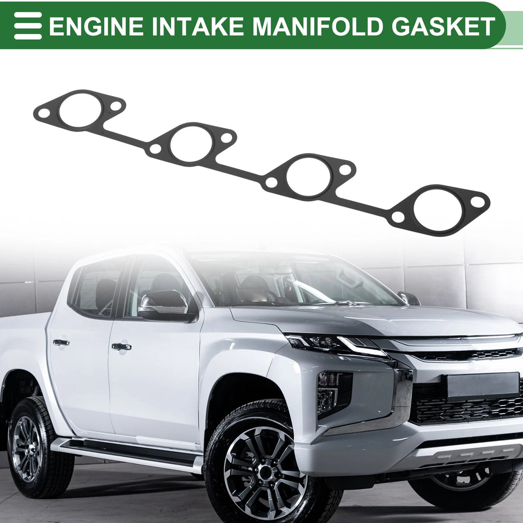 Engine Intake Manifold Gasket for Mitsubishi L200 (2005–2015) No. 1540A049