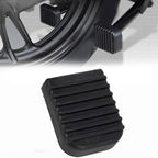 Motorcycle Stand Support Pads for (2010–2023)