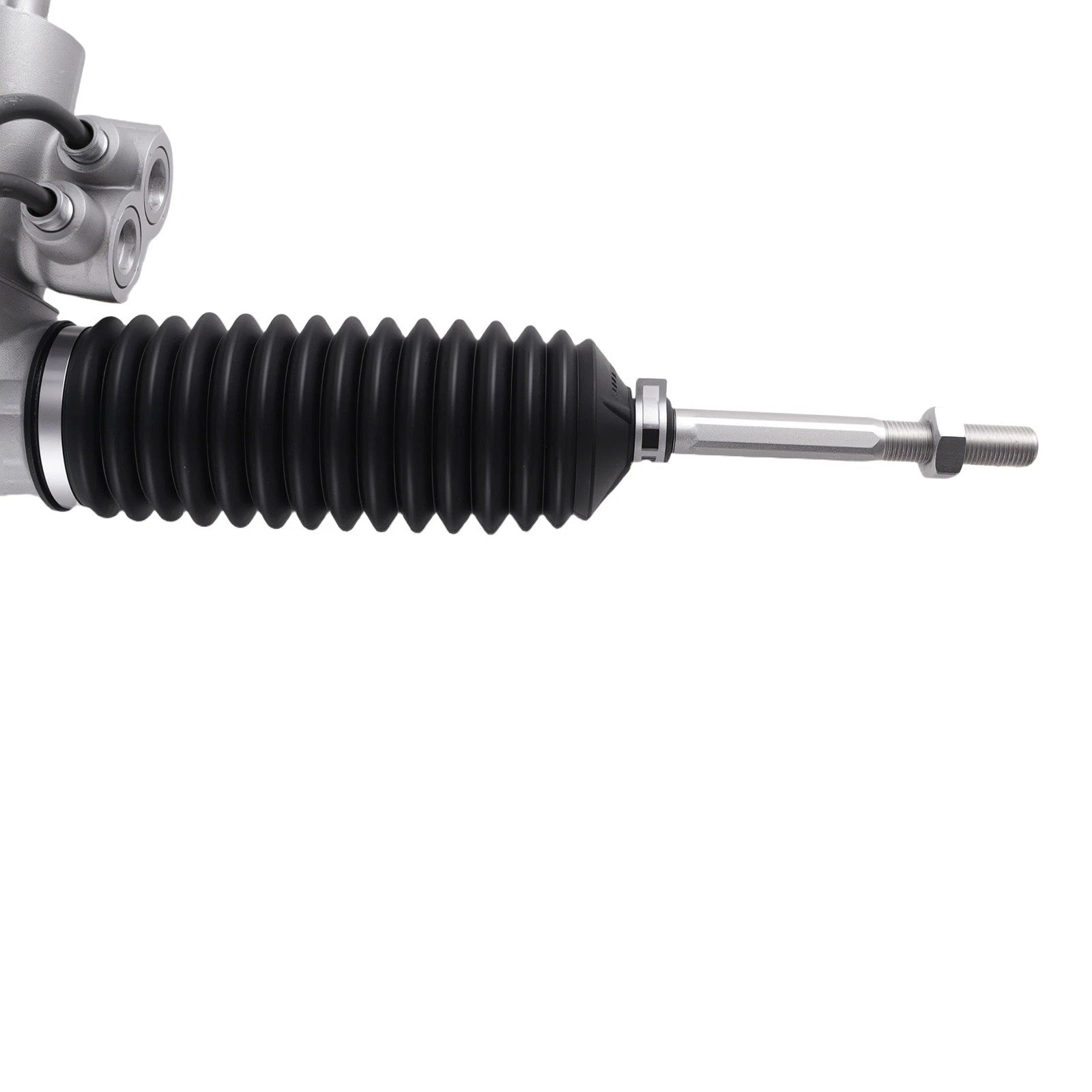 Hydraulic Steering Rack & Pinion Assembly for Acura MDX (2003-2006)
