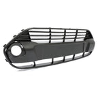 Front Bumper Face Bar Upper Grille for Ford Transit Connect (2014–2018)