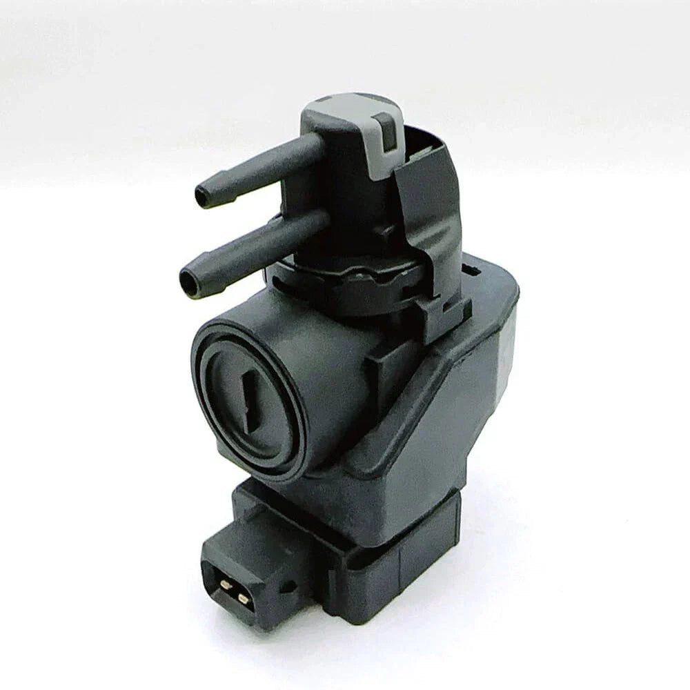 Turbo Pressure Solenoid Valve for Dacia Logan, Renault Clio (2005-2023)