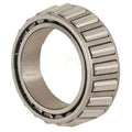Tapered Roller Bearing A-HM218248-P-AI for