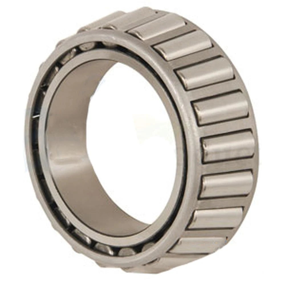 Tapered Roller Bearing A-HM218248-P-AI for
