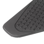 Tank Traction Side Pad for Honda CB-1300 (2006–2015) - Gas Knee Grip Decal