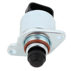Idle Air Control Valve for Cadillac DeVille (1994-2005)
