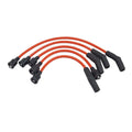 Spark Plug Wire Set for Mercruiser (1984–1990) 84-816761Q5 813720A5 816761A5 18-8800-1