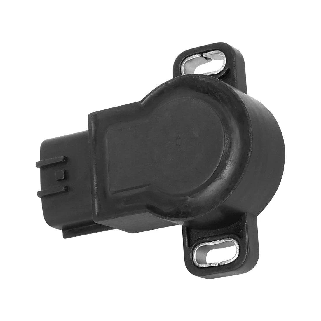 Throttle Position Sensor for Nissan Sentra (1995–1996) A71-601 T00