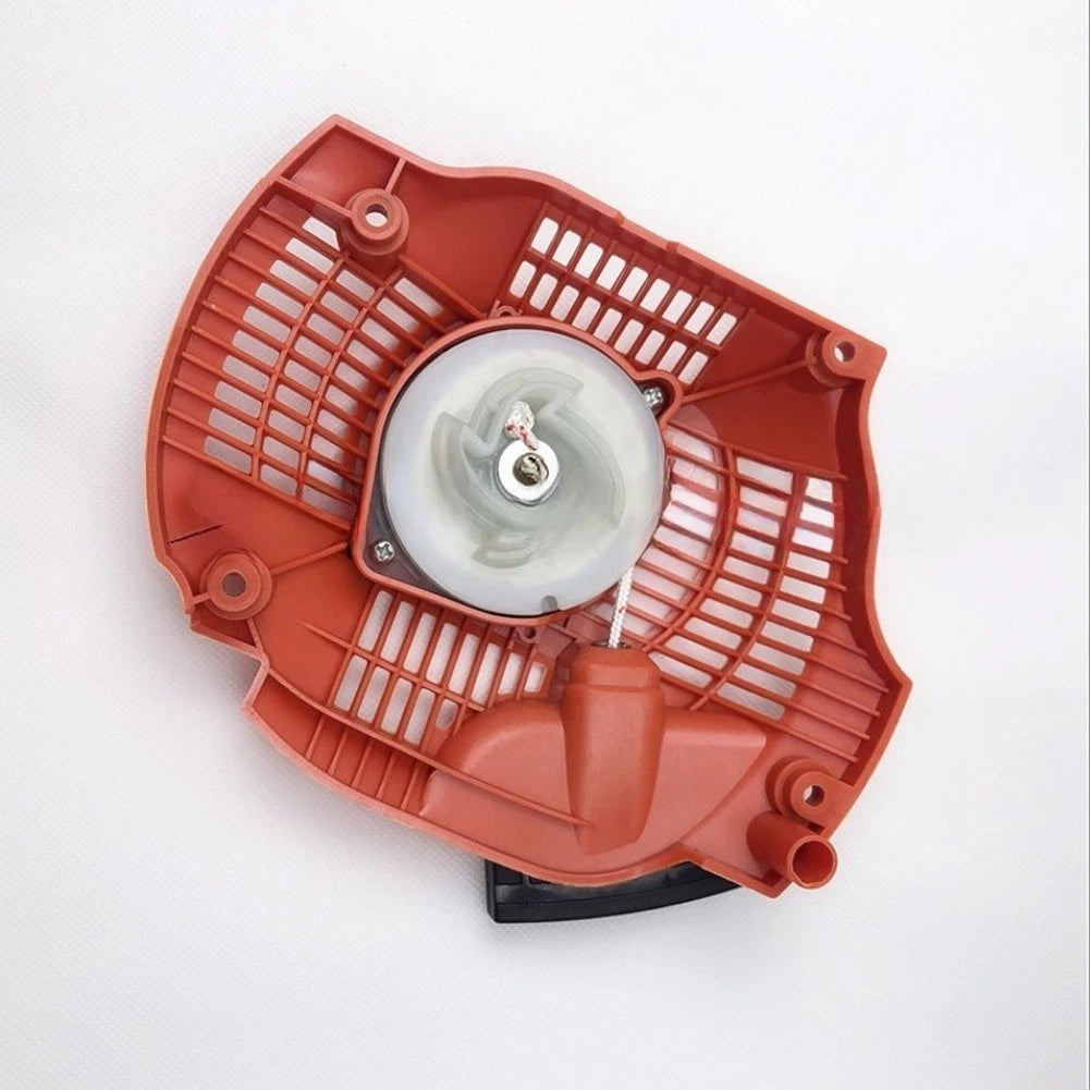 Recoil Starter for Chainsaw (Heavy-duty Construction)