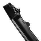 Air Dam Deflector for Honda Civic (Right Side)