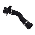 Upper Radiator Coolant Hose for BMW 135i 335i (2007-2013)