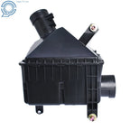 Air Cleaner Filter Box for Toyota Tacoma V6 (1999-2004)