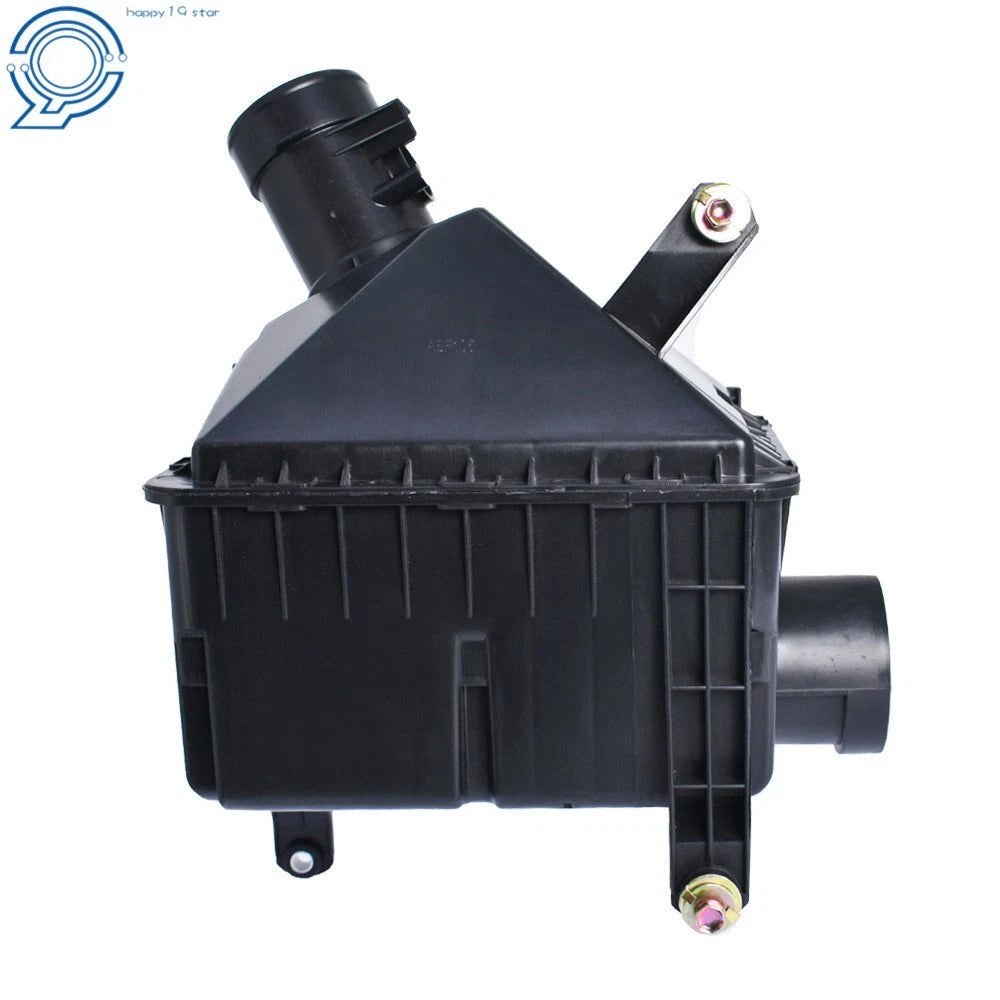 Air Cleaner Filter Box for Toyota Tacoma V6 (1999-2004)