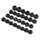 Ball Joint Boot Suspension Dust Cover/Track Tie Rod Linkage Kit