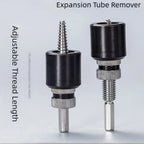 Adjustable Screw Extractor for Automotive and Home Repair (2010–2023)