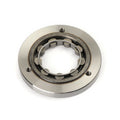 One Way Starter Clutch for Kawasaki KLX125 KLX140 KLX150 (2008–2023) 13193-0005