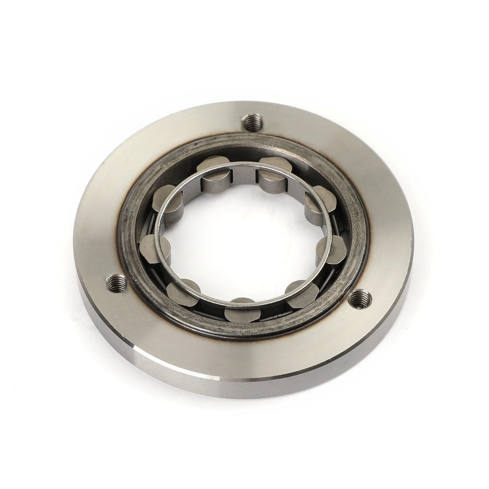 One Way Starter Clutch for Kawasaki KLX125 KLX140 KLX150 (2008–2023) 13193-0005
