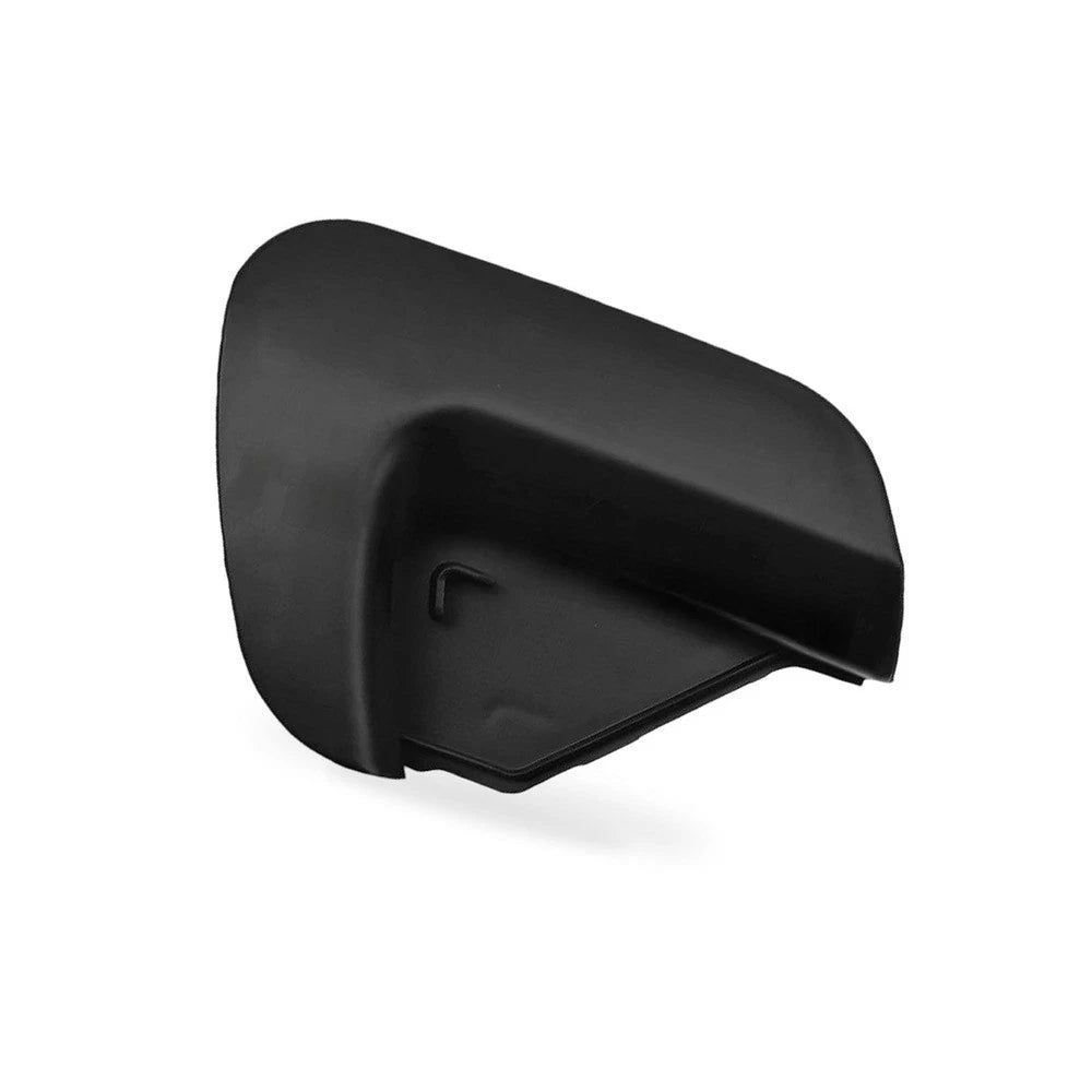 Tow Hook Eye Cover for Toyota Yaris (2012–2014)