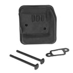 Replacement Exhaust Muffler for MS210 MS230 MS250 (Garden Power Tools)