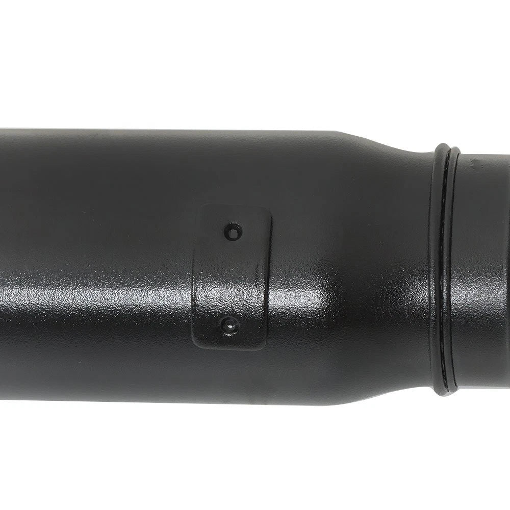 Driveshaft Prop Shaft Assembly for Acura MDX (2014–2015)