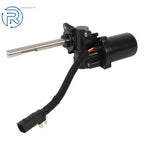 Power Running Board Motor for Dodge Ram 1500 (2019-2022)