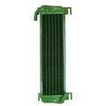 Hydro Hydraulic Oil Cooler for AL31239 AL38448