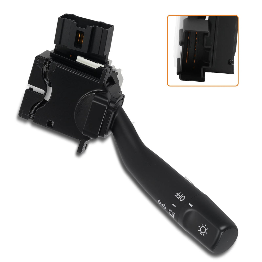 Turn Signal Switch for Toyota 4Runner (2003–2009), Paseo (1997–1998) 8414010190