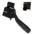 Turn Signal Switch for Toyota 4Runner (2003–2009), Paseo (1997–1998) 8414010190