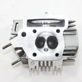 Engine Cylinder Head Kit for Lifan 140cc Pit Pro Trail Dirt Bike (2010–2023)