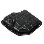 Engine Oil Pan for Nissan 200SX SE-R 2.0L (1995–1998) SR20DE