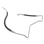 Power Steering Pressure Line Hose for Chevy Trailblazer GMC Envoy (2002–2009)