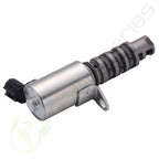 VTC Oil Control Valve 15830-PNC-003 for Acura RSX Honda Civic CR-V (2002–2006)