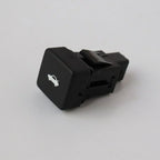 Trunk Opener Switch for Honda Civic, Accord, Insight (2001-2023)