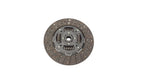 Stage 1 Clutch Kit for Nissan D21 300ZX Turbo (1986–1989)