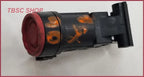 Inertia Fuel Switch for Jaguar XJ8 XJ8L VDP (2004–2009) 5LZ1-9341-AA