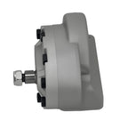 Hydraulic Pump for International Tractor 766 786 886 966 986 1486