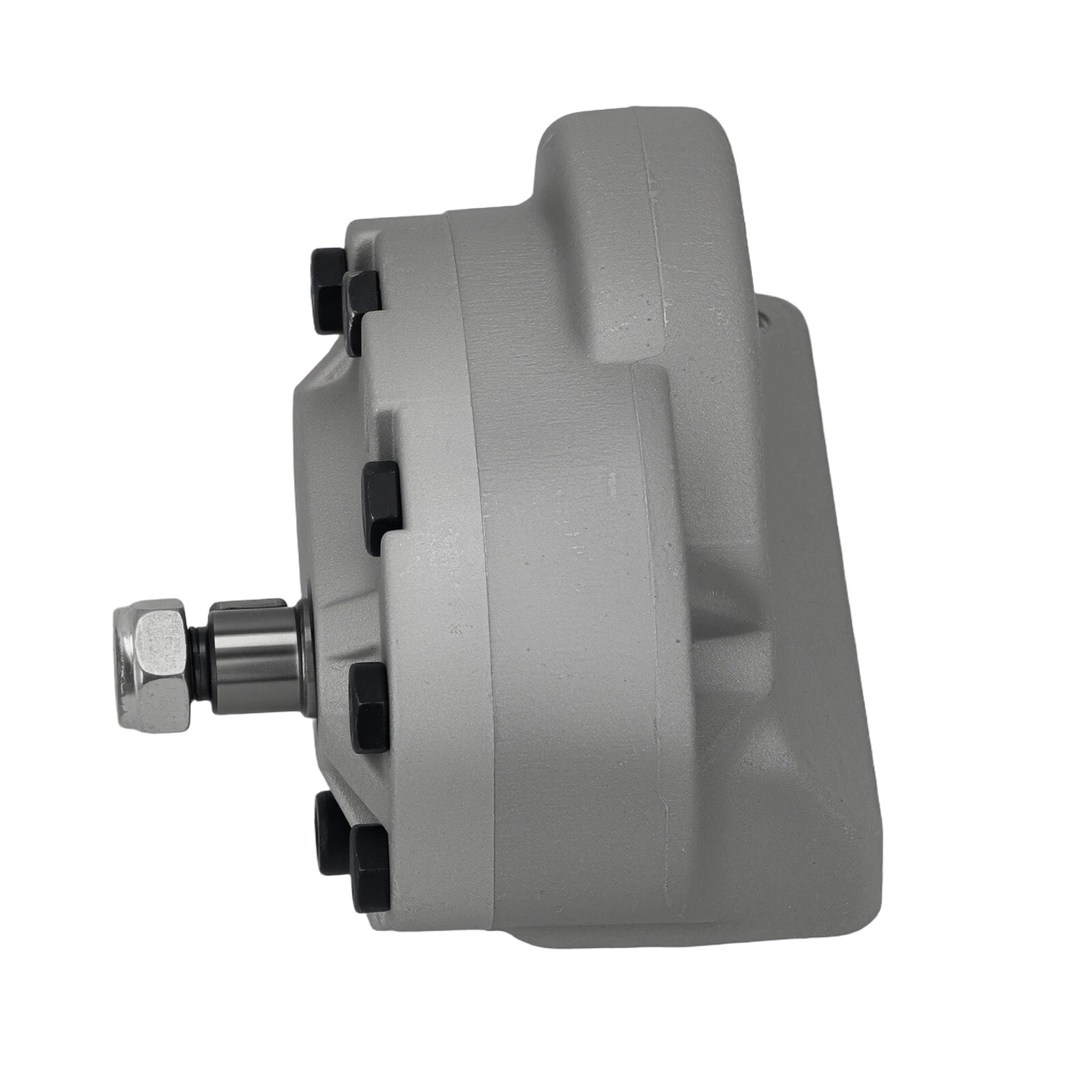 Hydraulic Pump for International Tractor 766 786 886 966 986 1486