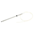 Antenna Mast for Toyota 4Runner (1996–2002) 86337-35111