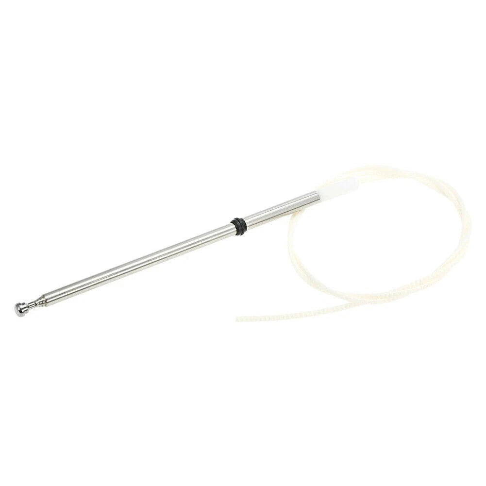 Antenna Mast for Toyota 4Runner (1996–2002) 86337-35111